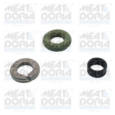 Repair Kit, injection nozzle